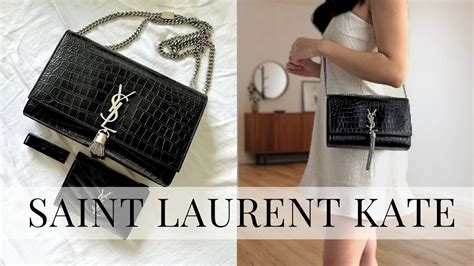 resale value of ysl bags